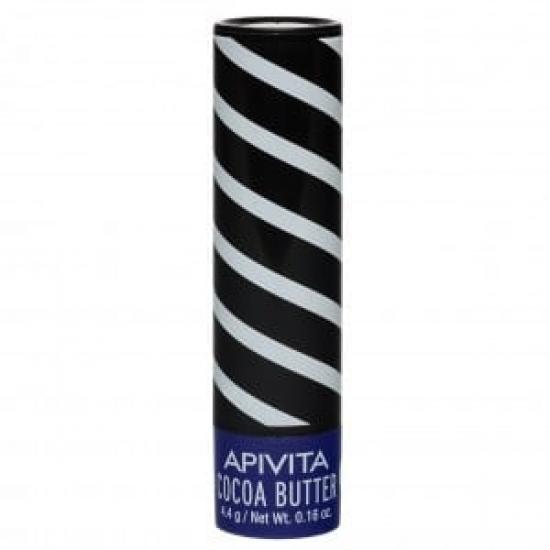 apivita cocoa butter.jpg